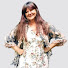 4iB2A1GSPSM-channel-avatar-Mandy Wildman :: Refashion Rebel