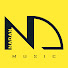 6JdLjyKObzQ-channel-avatar-Healing NadanMusic