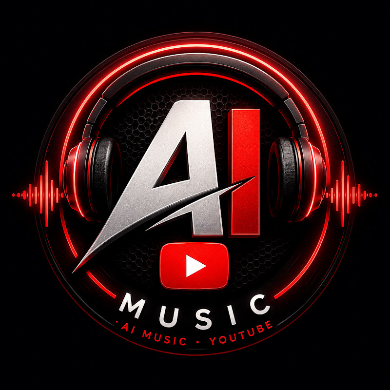 MUSIC AI 2025