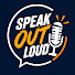 9fBxXF_VTgc-channel-avatar-Speak Out Loud