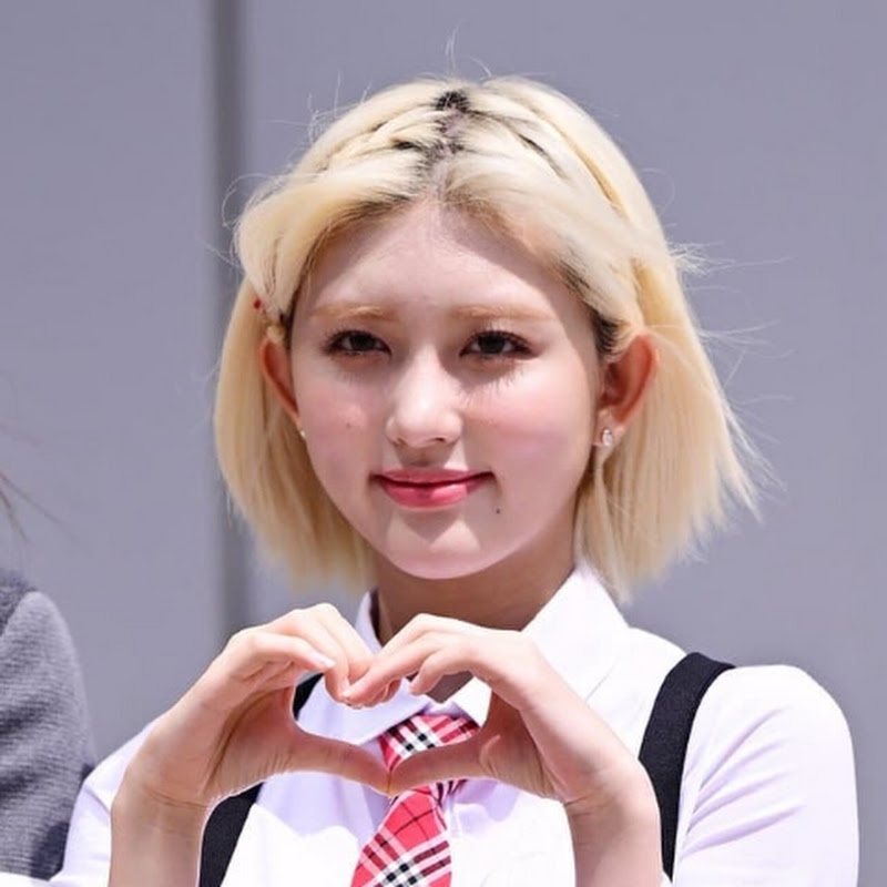 [걸서위] 우젤예아린