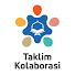ICixsUvlTX0-channel-avatar-TAKLIM KOLABORASI