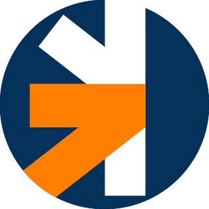Clermont School of Business