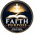 NXIOdIErCco-channel-avatar-Faith Purpose