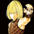 0cGqfOS17aQ-channel-avatar-Mihael Keehl