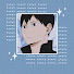 lPmg6Cs4RQw-channel-avatar-Blueberry Kageyama~
