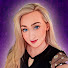X597T0NVS6E-channel-avatar-StardustCreations