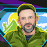 KhAFbfdsYac-channel-avatar-Unterwegs mit Ralf