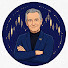 BrB3EpkQlf4-channel-avatar-Wealth Decoded