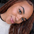 Channel Image