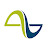 Waka Kotahi NZ Transport Agency
