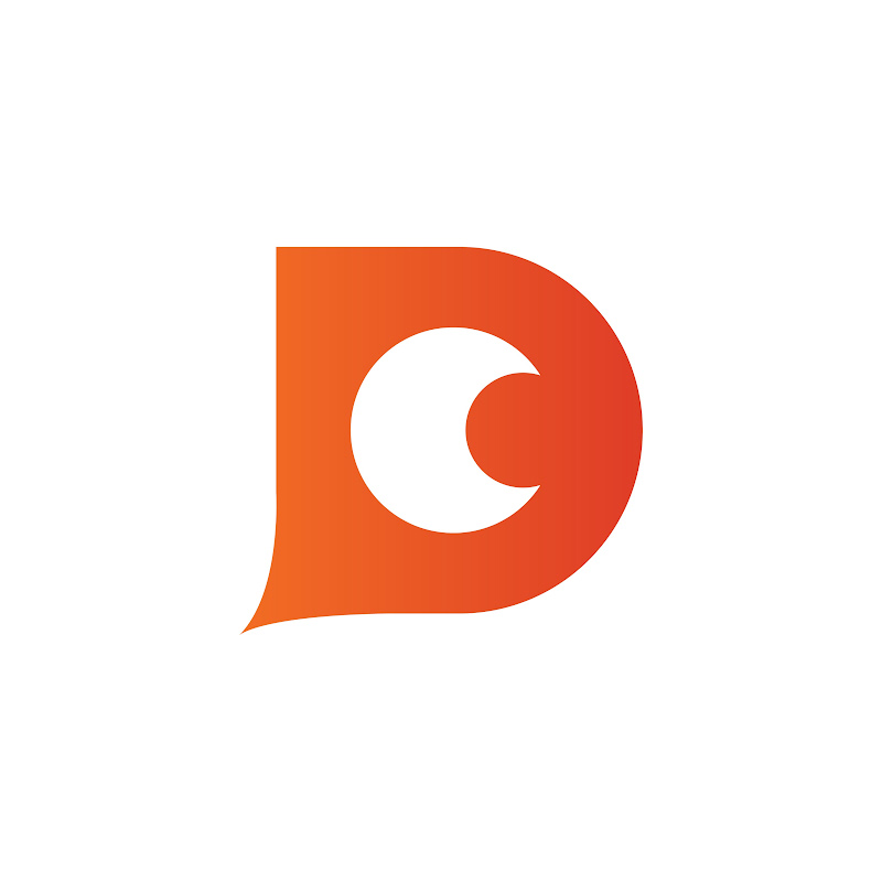 Digit Creator