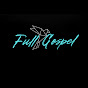 Full Gospel UPC  logo