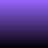 _XPZzIRSxrw-channel-avatar-trekaloks