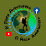 rarJb40ItPc-channel-avatar-El  Flaco Aventurero