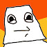 lwWpGGSc2JY-channel-avatar-Tarmatic