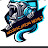 @modifiedworld6681 Avatar