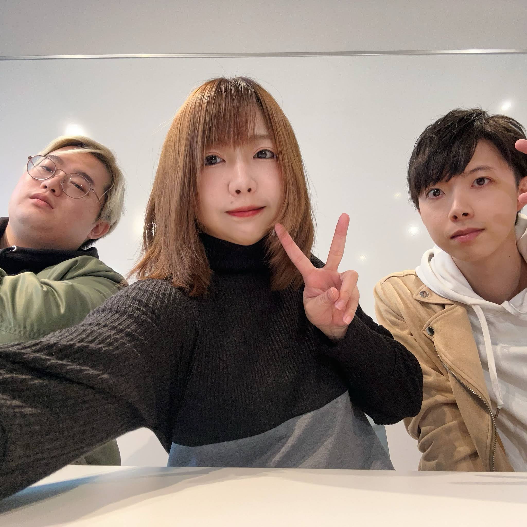 Post from GOTCHA!【TCG&ホビーチャンネル】