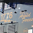 j46CClCnNTs-channel-avatar-Henrys Railfanning Adventures