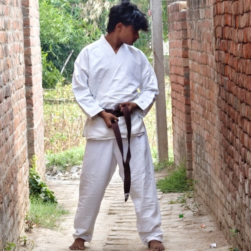SSG__karate__fighter