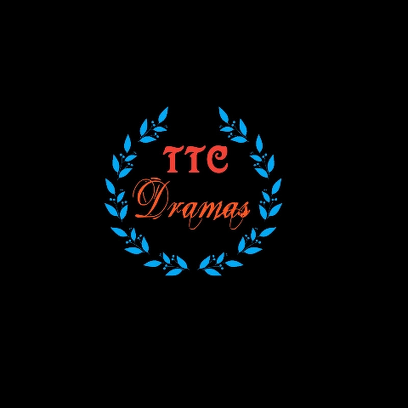 Ttcdramas
