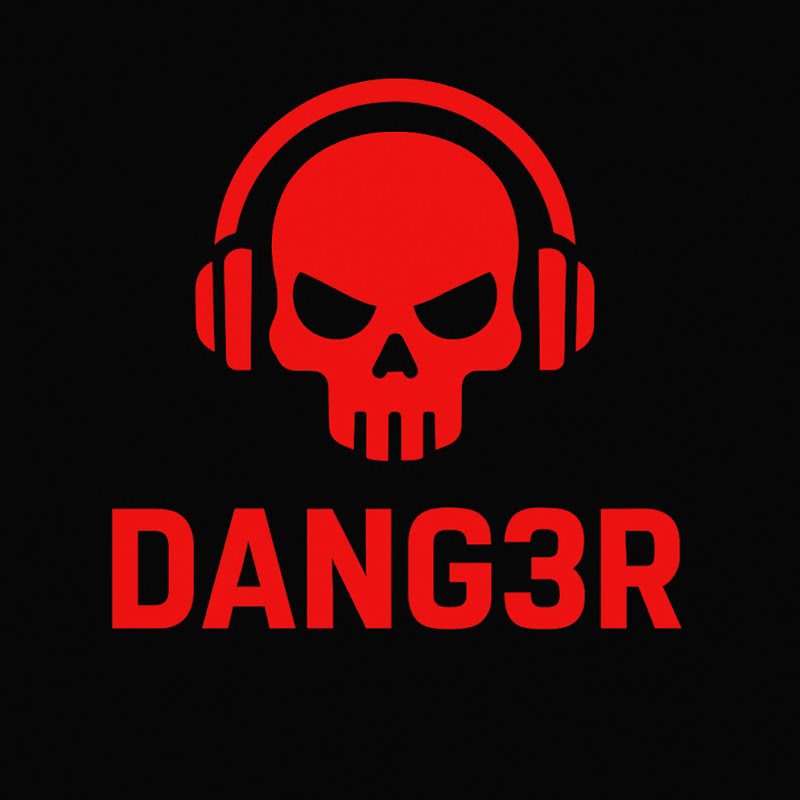 DANG3R