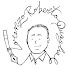 1veAJ1Xlaqc-channel-avatar-thewhitefly1966