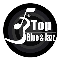 Top Blue & Jazz 