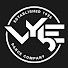 pGqp7CKCdSI-channel-avatar-VYBE Dance Company