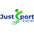 Just Sport Event