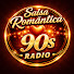 K1N5adP_Uy4-channel-avatar-Salsa Romántica 90s