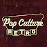 TkJS_pdyWZo-channel-avatar-Pop Culture Retro
