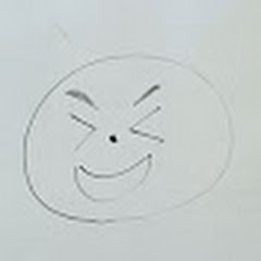 ニッコリチャンネル