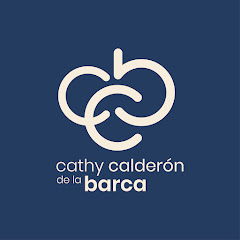 Cathy C de la Barca