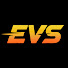 q04oMYK4vvY-channel-avatar-Electric Vehicles Solutions