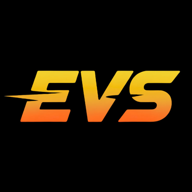 Electric Vehicles Solutions