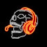 XXPbJXBpIww-channel-avatar-Souless