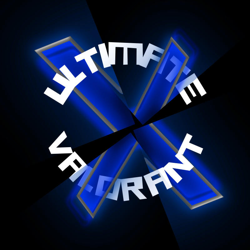 Ultimate Valorant