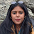 JbSNZ8Q_iFw-channel-avatar-Wander With Mitali
