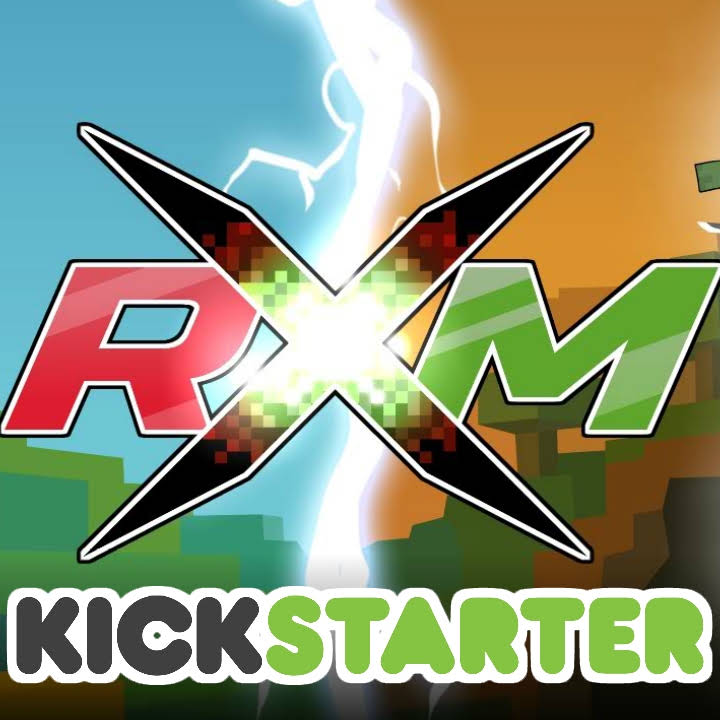 Post from Robstix