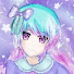 ti2hYa6hxcM-channel-avatar-Cotton Candy Gacha