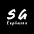 cBNgH53Q--s-channel-avatar-SG Explains