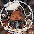 GxmqsgJlwVo-channel-avatar-Annie’s boca