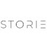 jq7x5pxhmoE-channel-avatar-Storie