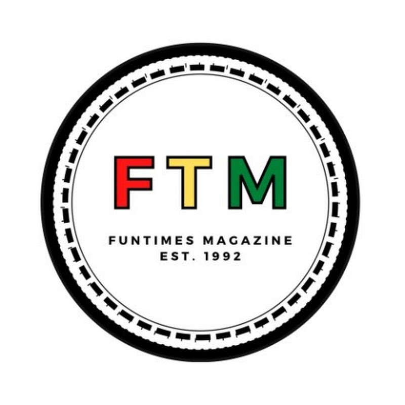 FunTimes Magazine