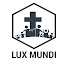 MagaEpY-Wy4-channel-avatar-Lux Mundi Gemeente