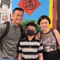 Yummychitchat channel thumbnail