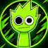 73sXhv5K03k-channel-avatar-GREEN GMOD