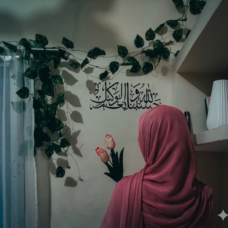 Zik Arts 