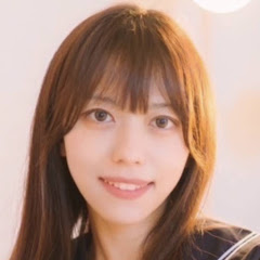 ピアニスト 小雨（こさめ）